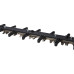 Кусторез аккумуляторный Makita UH006GZ Кусторез аккумуляторный Makita UH006GZ