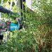Кусторез аккумуляторный Makita UH006GZ Кусторез аккумуляторный Makita UH006GZ
