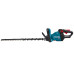 Кусторез аккумуляторный Makita UH006GZ Кусторез аккумуляторный Makita UH006GZ