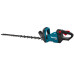 Кусторез аккумуляторный Makita UH006GZ Кусторез аккумуляторный Makita UH006GZ