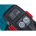 Кусторез аккумуляторный Makita UH006GZ Кусторез аккумуляторный Makita UH006GZ