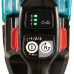 Кусторез аккумуляторный Makita UH006GZ Кусторез аккумуляторный Makita UH006GZ