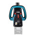 Кусторез аккумуляторный Makita UH006GZ Кусторез аккумуляторный Makita UH006GZ