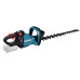 Кусторез аккумуляторный Makita UH006GZ Кусторез аккумуляторный Makita UH006GZ