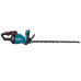 Кусторез аккумуляторный Makita UH006GZ Кусторез аккумуляторный Makita UH006GZ