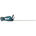 Кусторез аккумуляторный Makita UH021GD101