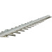 Кусторез аккумуляторный Makita UH021GD101