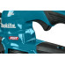 Кусторез аккумуляторный Makita UH021GD101
