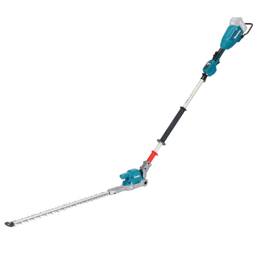 Кусторез штанговый аккумуляторный Makita UN001GZ