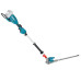 Кусторез штанговый аккумуляторный Makita UN001GZ