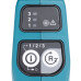 Кусторез штанговый аккумуляторный Makita UN001GZ