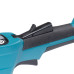 Кусторез штанговый аккумуляторный Makita UN001GZ