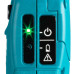 Секатор аккумуляторный Makita UP100DZ