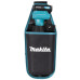 Секатор аккумуляторный Makita UP100DZ