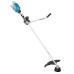 Триммер аккумуляторный Makita UR013GZ08
