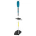 Триммер электрический Makita UR3501 Триммер электрический Makita UR3501