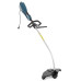 Триммер электрический Makita UR3501 Триммер электрический Makita UR3501