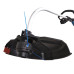 Триммер электрический Makita UR3501 Триммер электрический Makita UR3501