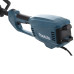 Триммер электрический Makita UR3502