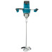 Миксер аккумуляторный Makita UT001GZ02