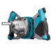 Миксер аккумуляторный Makita UT001GZ02