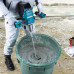 Миксер аккумуляторный Makita UT001GZ02
