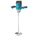 Миксер аккумуляторный Makita UT001GZ02