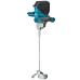 Миксер аккумуляторный Makita UT001GZ02