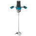 Миксер аккумуляторный Makita UT001GZ02