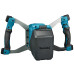 Миксер аккумуляторный Makita UT001GZ02
