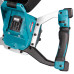 Миксер аккумуляторный Makita UT001GZ02