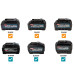 Миксер аккумуляторный Makita UT001GZ02
