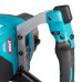 Миксер аккумуляторный Makita UT001GZ02