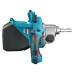 Миксер аккумуляторный Makita UT001GZ02