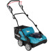 Скарификатор-аэратор аккумуляторный Makita UV001GZ