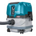 Пылесос аккумуляторный Makita VC001GLZ Пылесос аккумуляторный Makita VC001GLZ