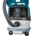 Пылесос аккумуляторный Makita VC001GLZ Пылесос аккумуляторный Makita VC001GLZ