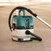 Пылесос аккумуляторный Makita VC001GLZ Пылесос аккумуляторный Makita VC001GLZ