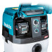 Пылесос аккумуляторный Makita VC001GLZ Пылесос аккумуляторный Makita VC001GLZ