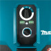 Пылесос аккумуляторный Makita VC001GLZ Пылесос аккумуляторный Makita VC001GLZ
