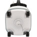 Пылесос аккумуляторный Makita VC001GLZ Пылесос аккумуляторный Makita VC001GLZ