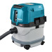 Пылесос аккумуляторный Makita VC003GLZ