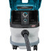 Пылесос аккумуляторный Makita VC003GLZ