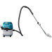 Пылесос аккумуляторный Makita VC003GLZ