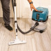 Пылесос аккумуляторный Makita VC003GLZ