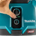 Пылесос аккумуляторный Makita VC003GLZ