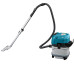 Пылесос аккумуляторный Makita VC003GLZ