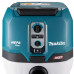 Пылесос аккумуляторный Makita VC004GLZ01 Пылесос аккумуляторный Makita VC004GLZ01