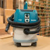 Пылесос аккумуляторный Makita VC004GLZ01 Пылесос аккумуляторный Makita VC004GLZ01