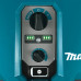 Пылесос аккумуляторный Makita VC004GLZ01 Пылесос аккумуляторный Makita VC004GLZ01